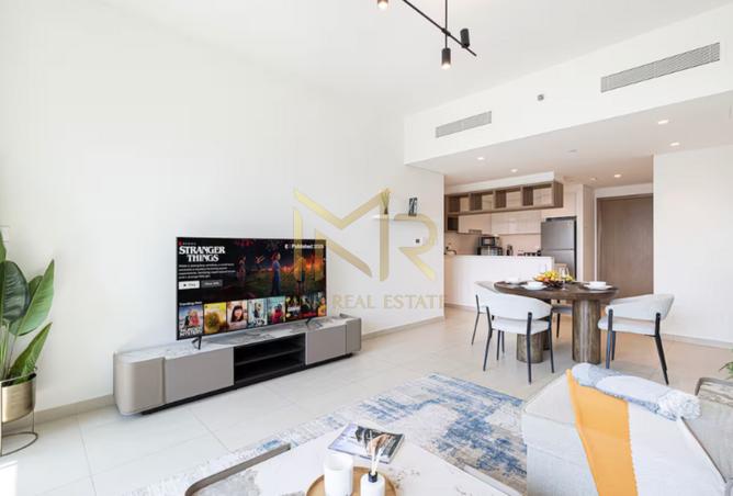 14162738 - Property Image 3