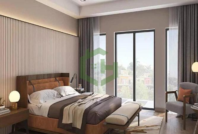 15671494 - الصورة الرئيسية للعقار