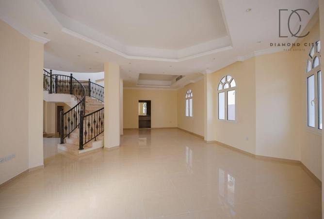 16107740 - صورة العقار 3