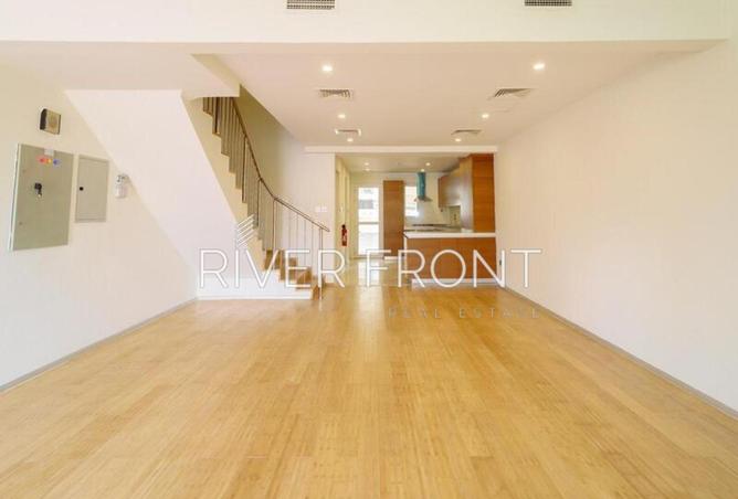 15983992 - الصورة الرئيسية للعقار