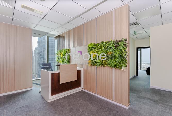 15288621 - Property Main Image