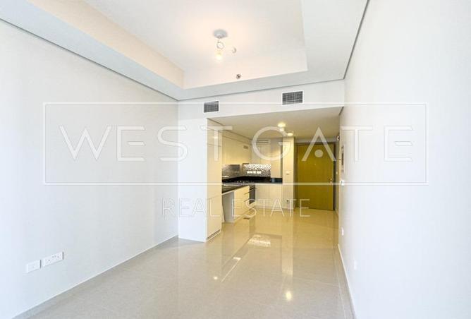 15237925 - Property Image 2