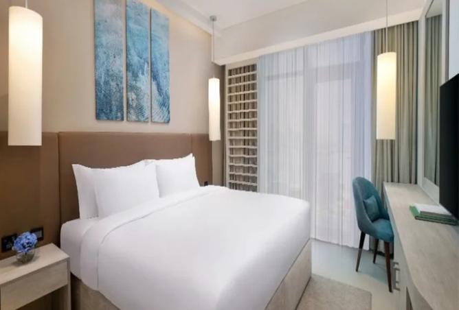 15808888 - صورة العقار 3