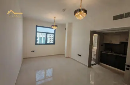 شقة - 1 حمام للايجار في الفلاح - تجارية مويلح - الشارقة شقة - 1 حمام للايجار في الفلاح - تجارية مويلح - الشارقة