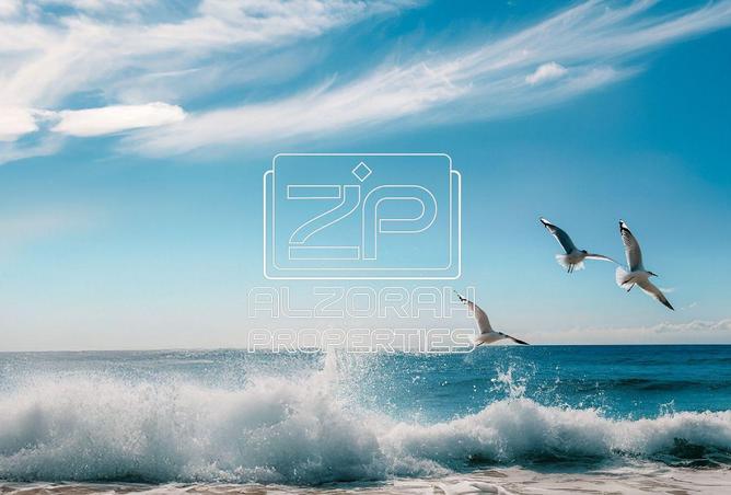 15895262 - صورة العقار 2