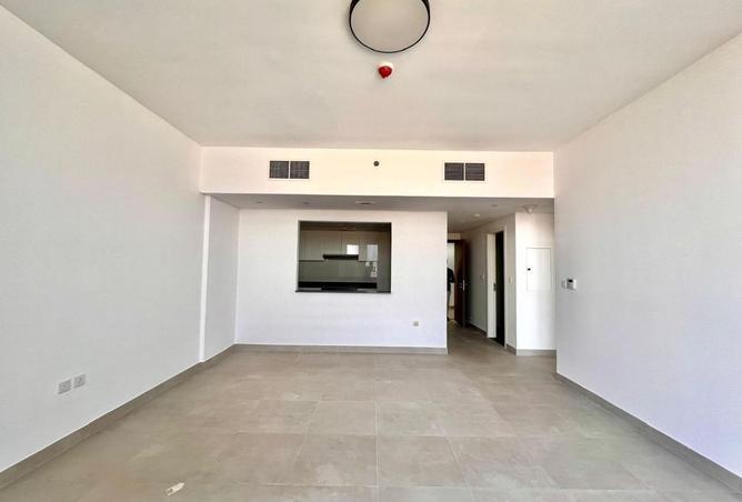 15972291 - صورة العقار 3