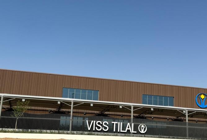 15942341 - Property Image 3