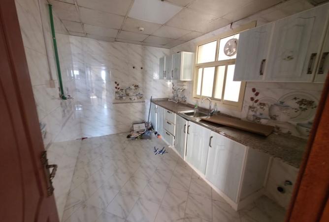 15745998 - Property Main Image