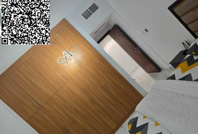 15921790 - Property Image 3