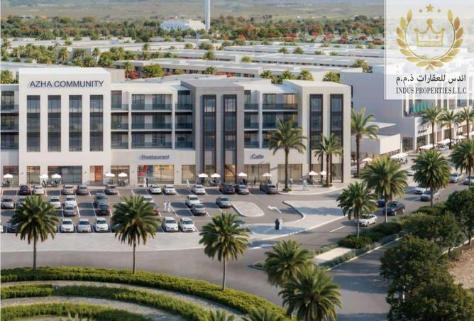 14785955 - صورة العقار 2