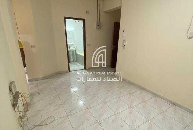 15650170 - Property Image 2