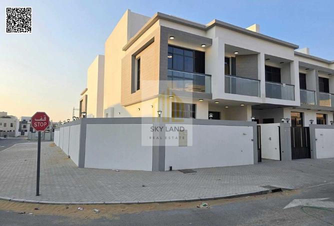 15741959 - الصورة الرئيسية للعقار