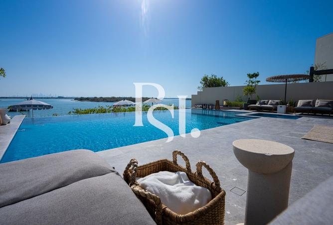 15829031 - Property Main Image