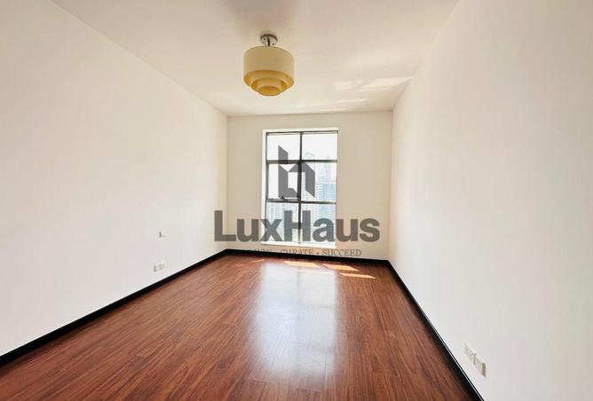 15506276 - صورة العقار 2