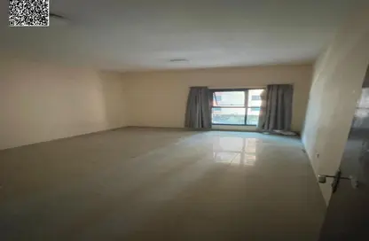 شقة - 3 غرف نوم - 4 حمامات للبيع في برج النعيمية  2 - أبراج النعيمية - النعيمية - عجمان