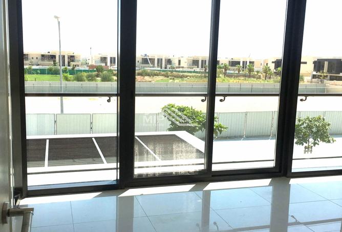 15133684 - صورة العقار 2