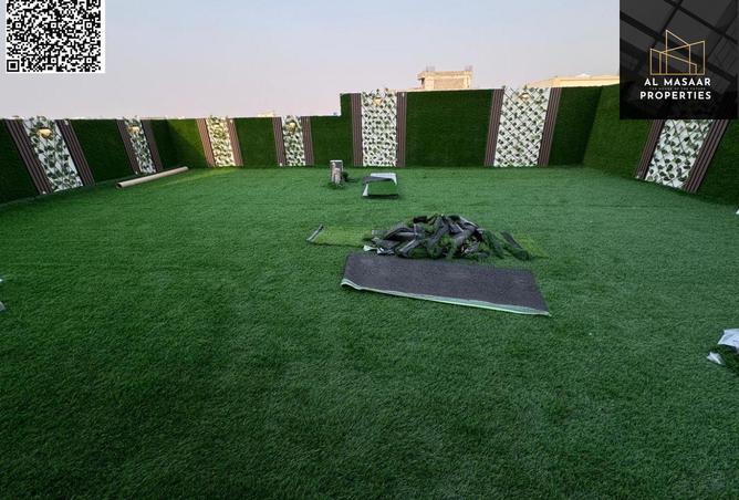 15370368 - صورة العقار 3