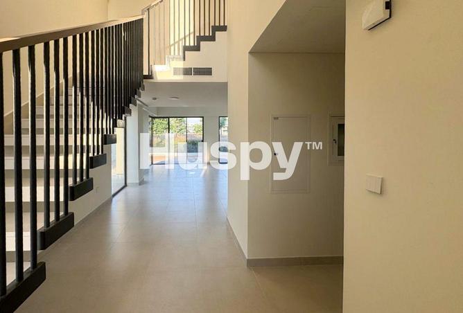 15721262 - صورة العقار 3