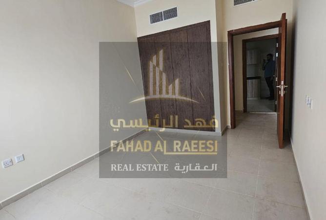 15117143 - صورة العقار 2