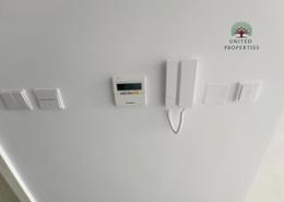 Details image for: Studio - 1 bathroom for rent in MISK Apartments - Aljada - Sharjah, Image 1