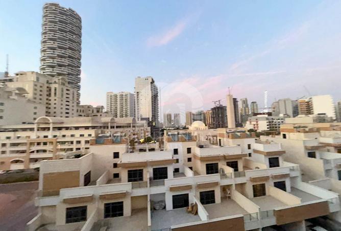 15724295 - Property Main Image