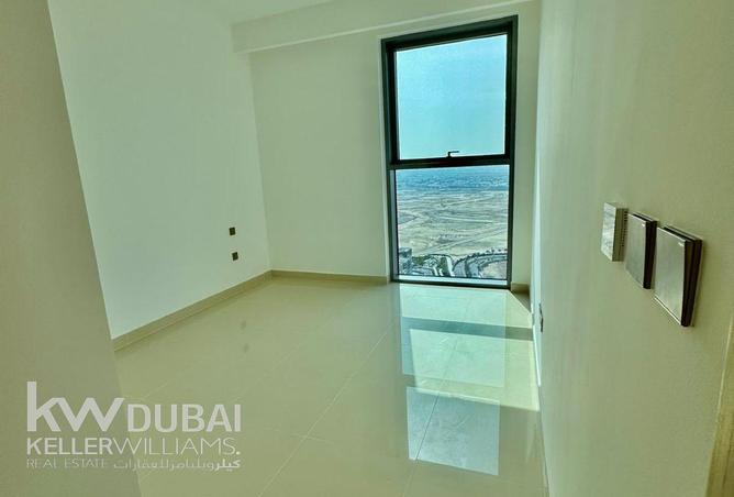 15206267 - Property Main Image