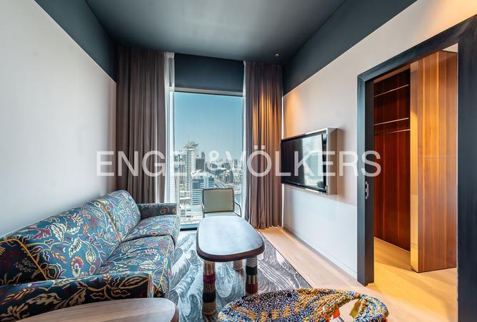 15843148 - الصورة الرئيسية للعقار