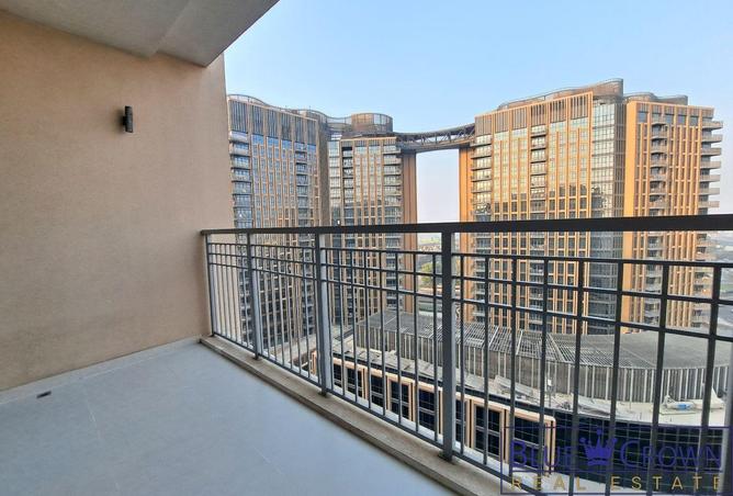 15586331 - صورة العقار 2