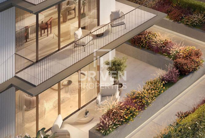 15756348 - الصورة الرئيسية للعقار