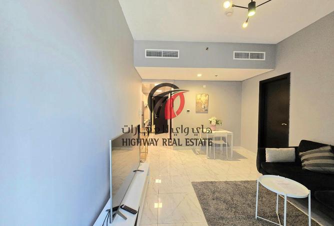 16021760 - صورة العقار 3