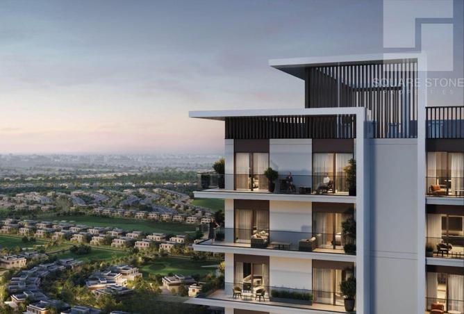 14939116 - Property Image 2