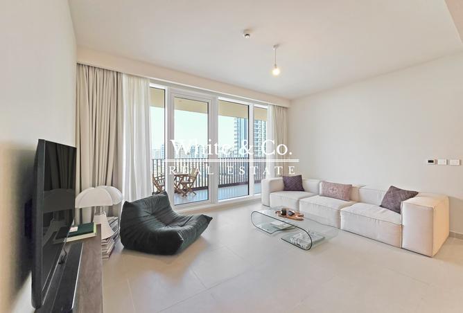 15337693 - Property Main Image