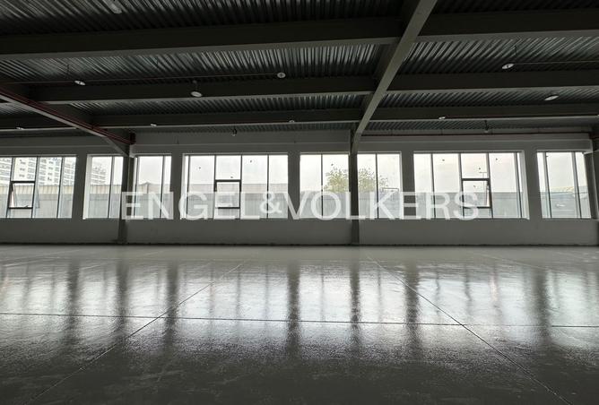 15883689 - Property Image 3