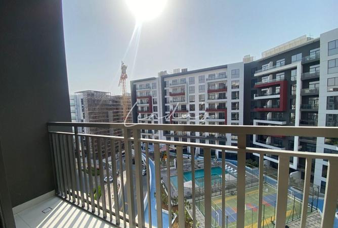 15152734 - صورة العقار 3