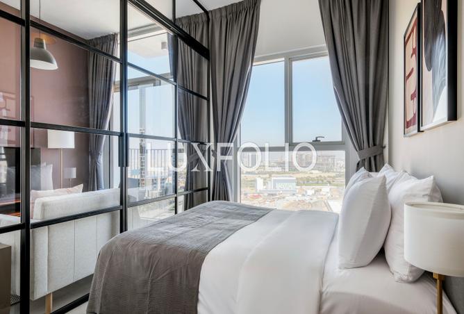 15203359 - Property Image 3