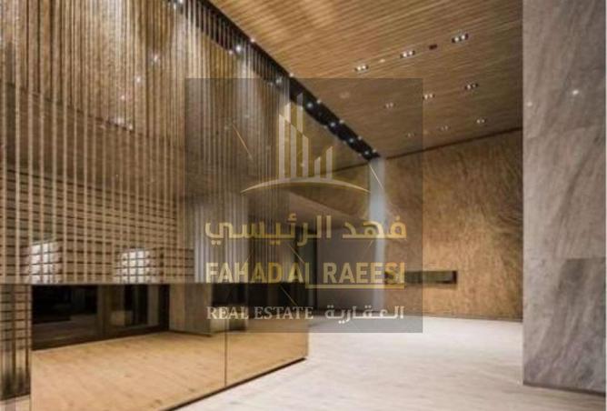 14838689 - الصورة الرئيسية للعقار