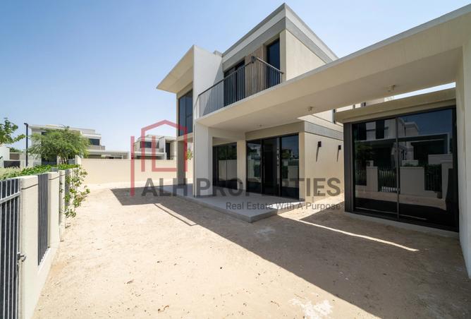 15183904 - Property Image 2