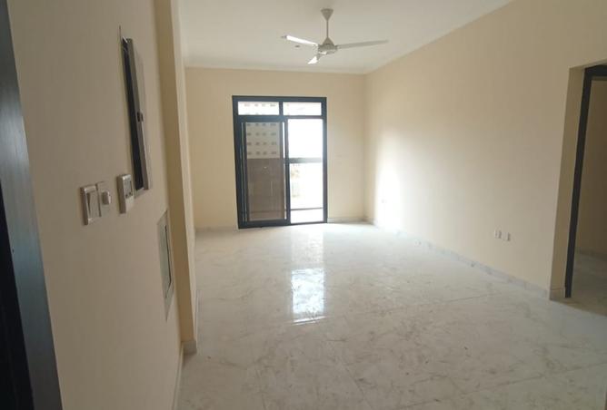 15939445 - Property Main Image