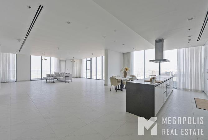 15602624 - Property Image 2