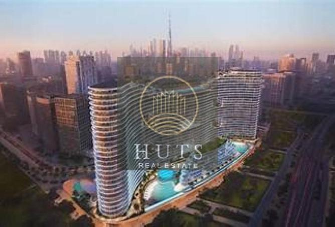15150330 - Property Image 2