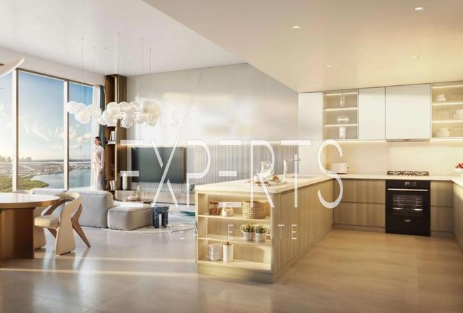 16025921 - Property Image 3