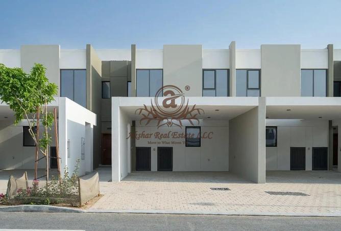 16104575 - صورة العقار 2