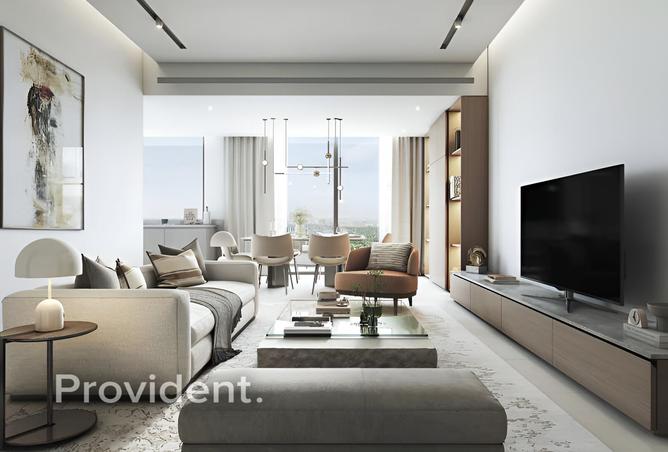 16085150 - Property Image 2