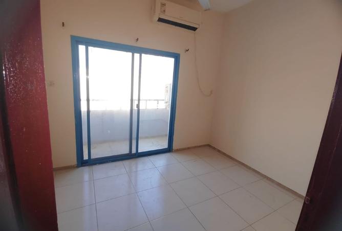 15679115 - Property Image 3