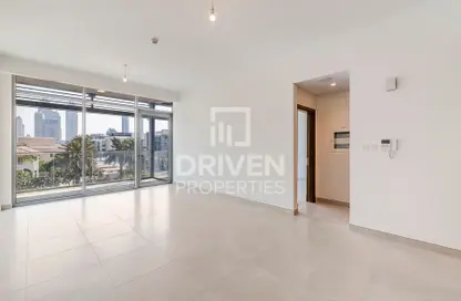 شقة - غرفة نوم - 2 حمامات للبيع في كانال فرونت ريزيدنس 4 - كانال فرونت ريزيدينس - الوصل - دبي شقة - غرفة نوم - 2 حمامات للبيع في كانال فرونت ريزيدنس 4 - كانال فرونت ريزيدينس - الوصل - دبي