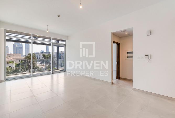 15704722 - Property Image 2