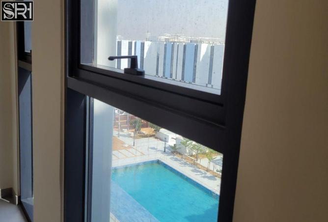 15604159 - صورة العقار 3