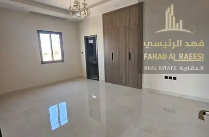 تاون هاوس - 4 غرف نوم - 4 حمامات للبيع في الحليو 2 - الحليو - عجمان