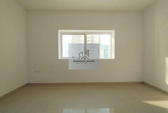 15247509 - صورة العقار 2