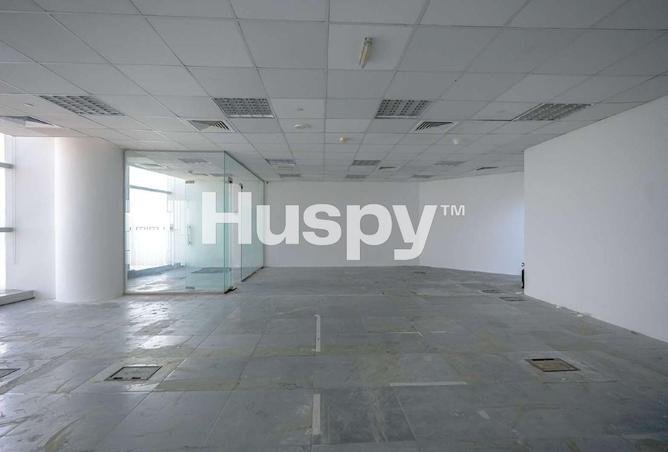 14941633 - Property Image 3